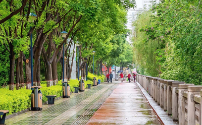 工业庆阳推拉门厂家提醒大家今日有雨记得外出带伞