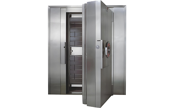 庆阳防爆门 庆阳防爆门