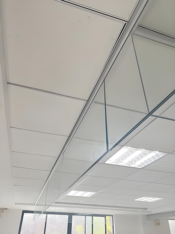 庆阳玻璃庆阳挡烟垂壁 庆阳玻璃庆阳挡烟垂壁