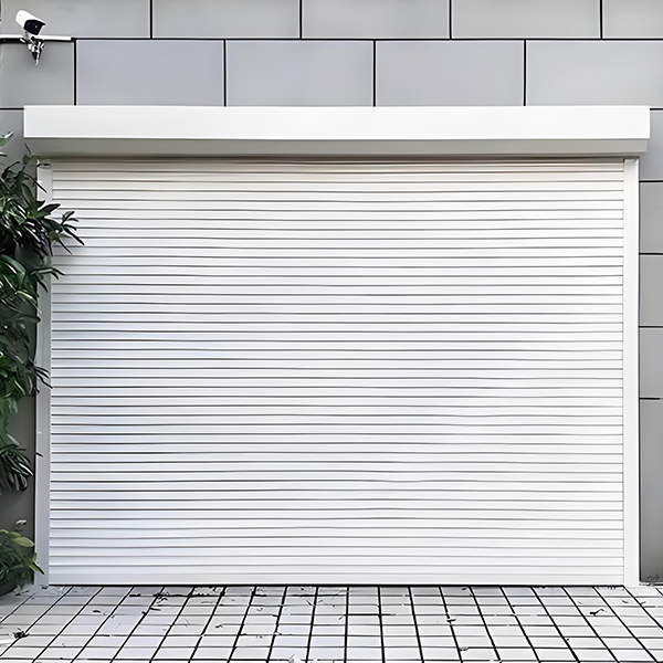 庆阳卷帘门 庆阳卷帘门