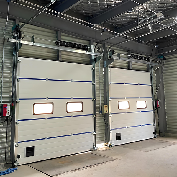 庆阳工业翻板门 庆阳工业翻板门