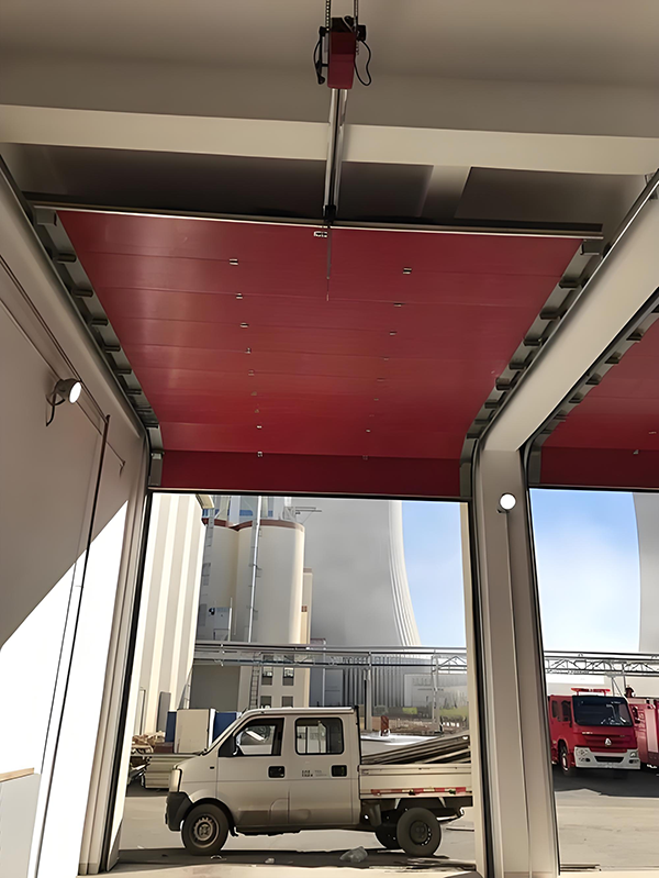 庆阳工业翻板门 庆阳工业翻板门