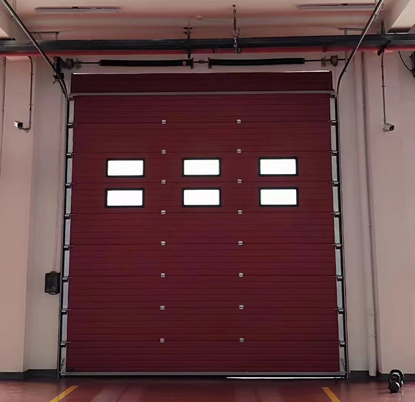 庆阳工业翻板门 庆阳工业翻板门