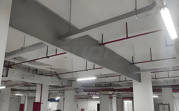 庆阳挡烟垂壁 庆阳挡烟垂壁