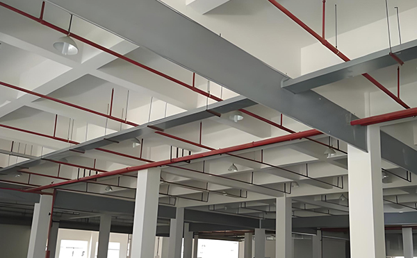 庆阳挡烟垂壁 庆阳挡烟垂壁