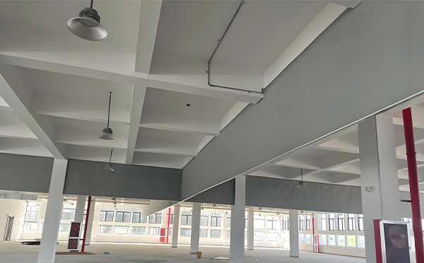 庆阳挡烟垂壁 庆阳挡烟垂壁