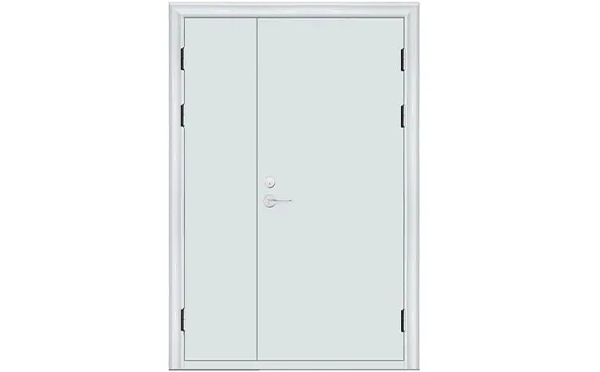 钢制庆阳防火门 钢制庆阳防火门