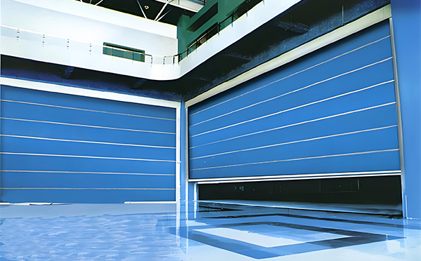 庆阳百安科技祝你高考顺利，金榜题名！