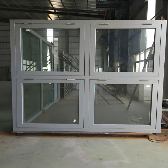 庆阳泄爆窗 庆阳泄爆窗