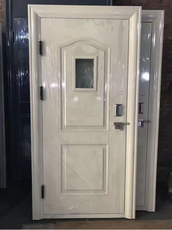 庆阳学校教室门 庆阳学校教室门