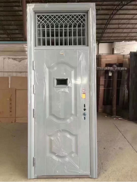 庆阳学校教室门 庆阳学校教室门