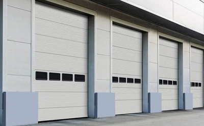 如何安装庆阳工业门锁