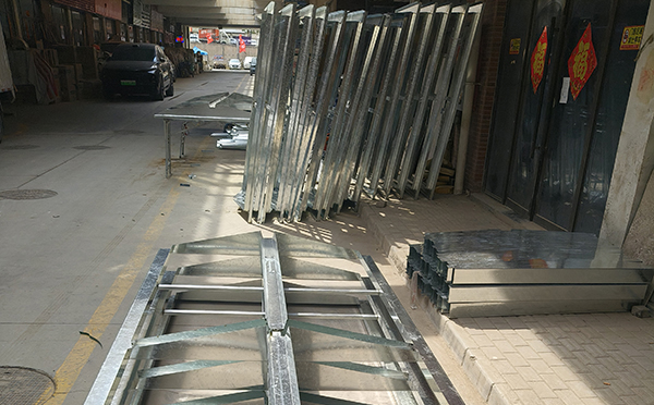 2025庆阳排烟窗维护周期与电动开启故障排查 2025庆阳排烟窗维护周期与电动开启故障排查